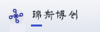 权威数据联盟